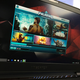 Illustration for article titled Acer Predator 17 Gaming Laptop: The iKotaku/i Review